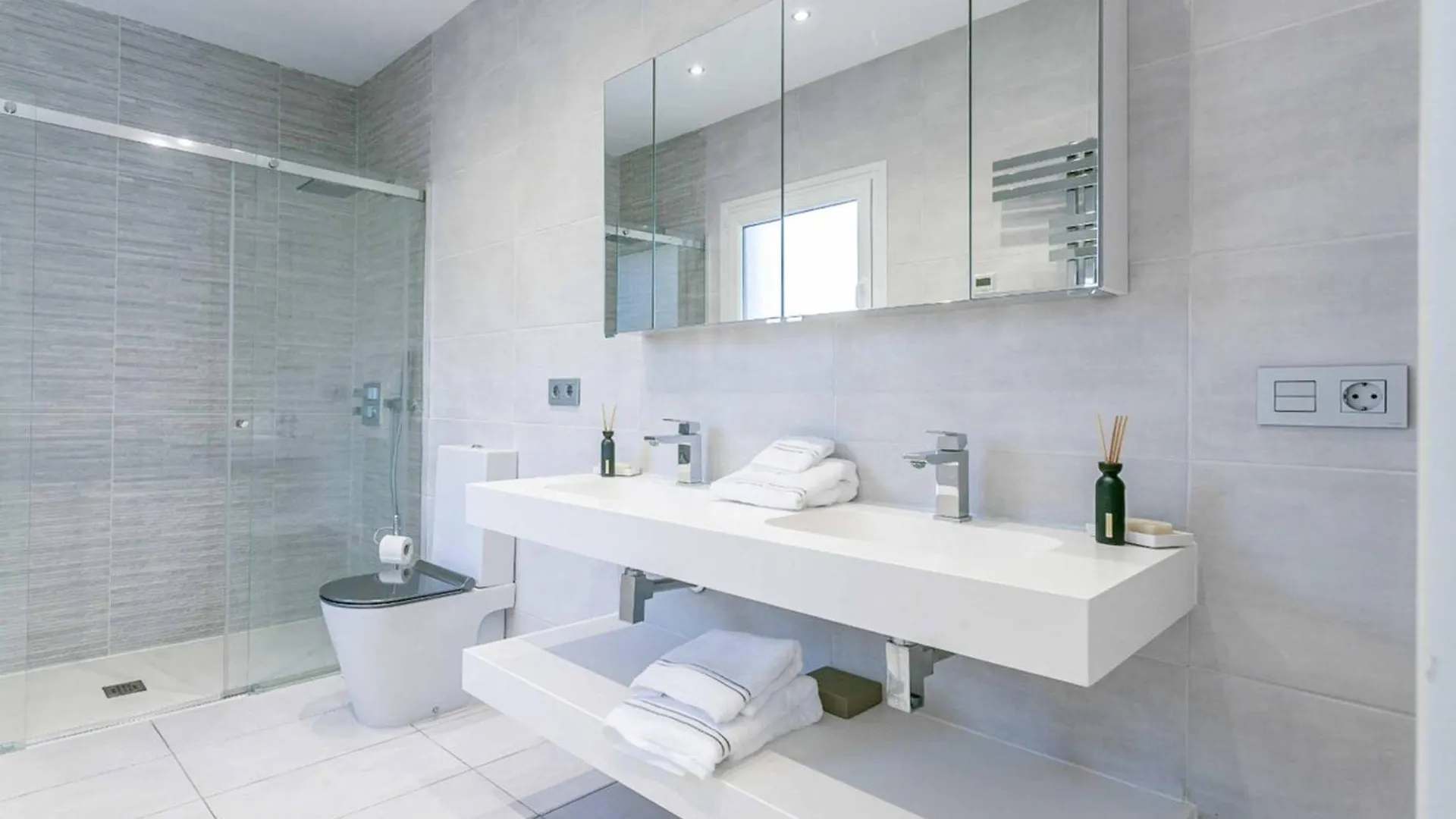 Casa 23 Villa Marbella