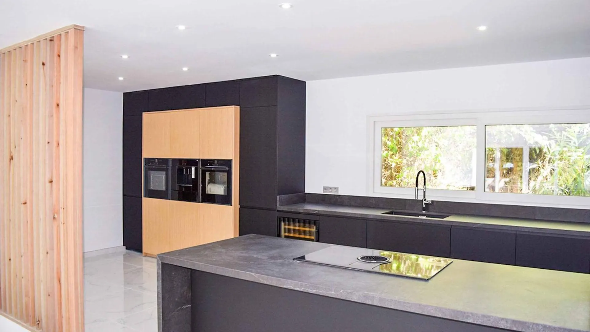 Casa 23 Villa Marbella España